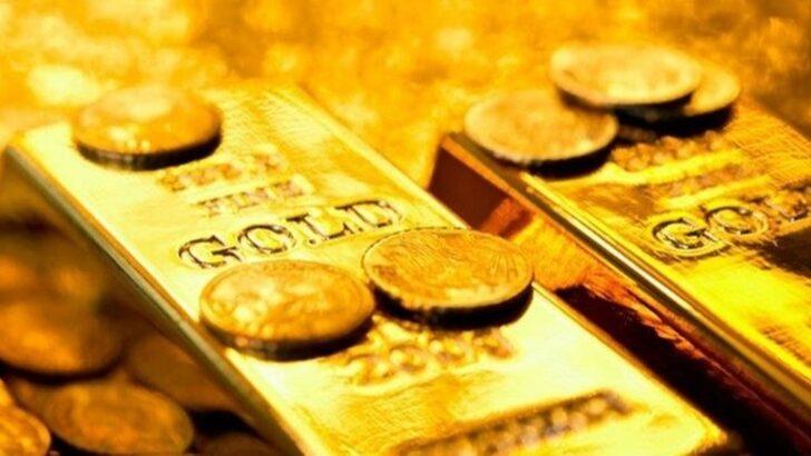 Altın fiyatları son dakika! 15 Mart Salı altın fiyatları ne kadar oldu? Bugün tam, yarım, gram ve çeyrek altın fiyatları ne kadar oldu, kaç TL? 15 Mart 2022 Salı G3