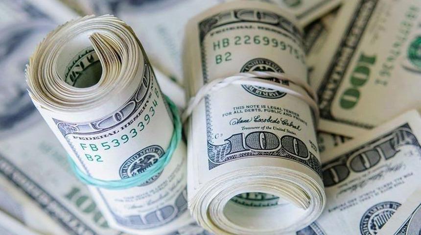 Dolar kaç TL? 1 dolar ne kadar? 15 Mart 2022 Dolar ve Euro fiyatları ne kadar oldu? 15 Mart 2022 Salı