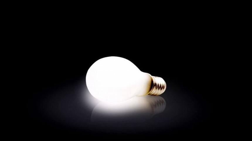 15 Mart elektrikler ne zaman gelecek? İstanbul'da elektrik kesintisi olan ilçeler hangileri? 15 Mart 2022 Salı