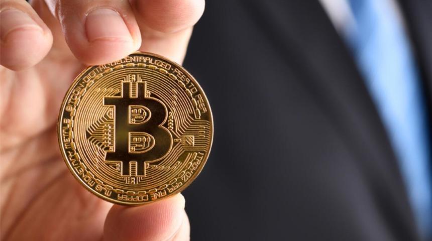 Bitcoin ne kadar? 18 Ağustos 2022 Bitcoin, Ethereum, Dogecoin ve Ripple kaç dolar/TL oldu?