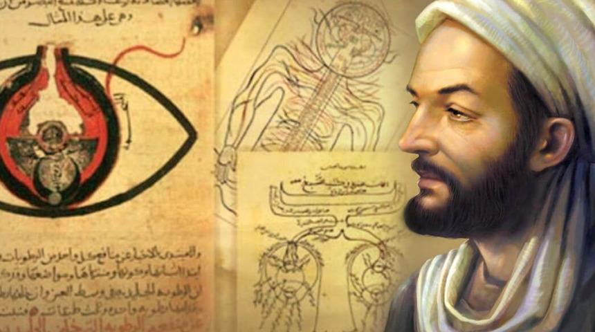 Alimleri alimi İbn-i Sina yüzlerce yıl önce önerdi: Cinsel gücü artırmak için...