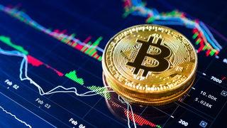 Token ve coin farkı nedir? Fiziksel varlıkları temsil eden token'lar hangileridir?