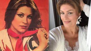 Gülşen Bubikoğlu kimdir? Nereli ve kaç yaşında? Kimin kızı? Gülşen Bubikoğlu filmleri nelerdir?