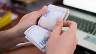 EYT ve 3600 Ek Gösterge için kritik gün geldi! Erken emekliliğin yolu açılıyor, maaşlar yükseliyor! İkinci toplantı yarın...