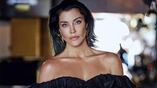 Deniz Akkaya kimdir? Nereli ve kaç yaşında? Deniz Akkaya evli mi?