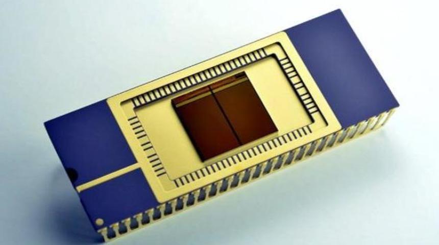 Samsung Galaxy S5′e 128GB dahili hafıza