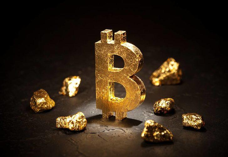 İslam Memiş'ten gram altın ve Bitcoin için çok konuşulacak tahmin... 'Fed istediğini aldı'