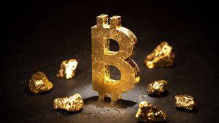 İslam Memiş'ten gram altın ve Bitcoin için çok konuşulacak tahmin... 'Fed istediğini aldı'