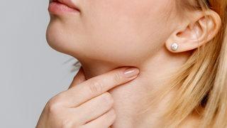 Geniz akıntısını bıçak gibi kesecek! Günde iki kere...