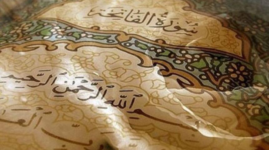 Muharrem ayı nedir? 9. ve 10.g&uuml;n Muharrem ayı oru&ccedil;ları