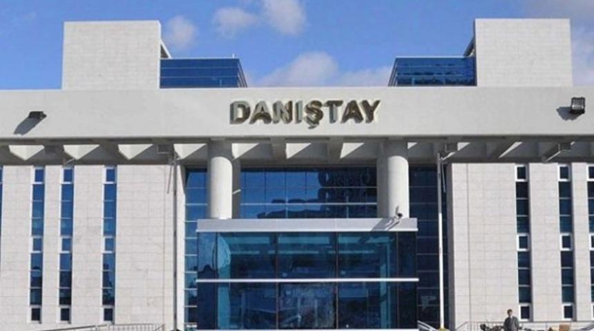Danıştay’da da hükümetin istediği olmadı