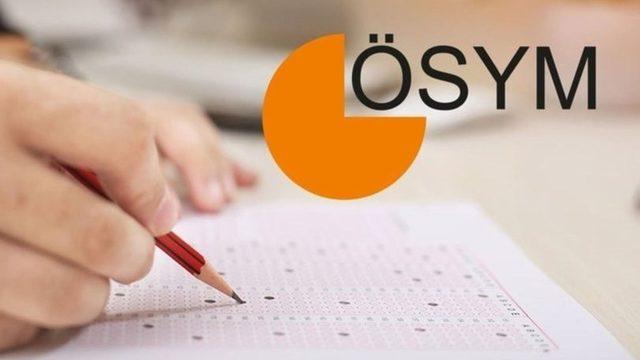 ALES ne zaman? ALES geç başvuru ücreti ne kadar, hangi bankaya yatırılır?