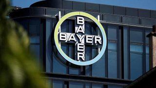 Alman ilaç devi Bayer'den Rusya ve Belarus kararı