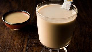 Bu karışım her derde deva! 