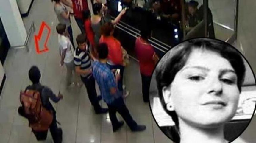 Batum Canavarı T&uuml;rkiye'de