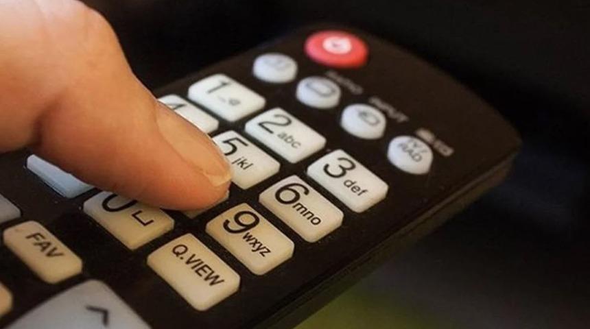 14 Mart reyting sonuçları açıklandı! Hangi dizi, program reytinglerde birinci oldu?