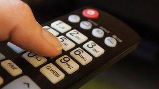 14 Mart reyting sonuçları açıklandı! Hangi dizi, program reytinglerde birinci oldu?