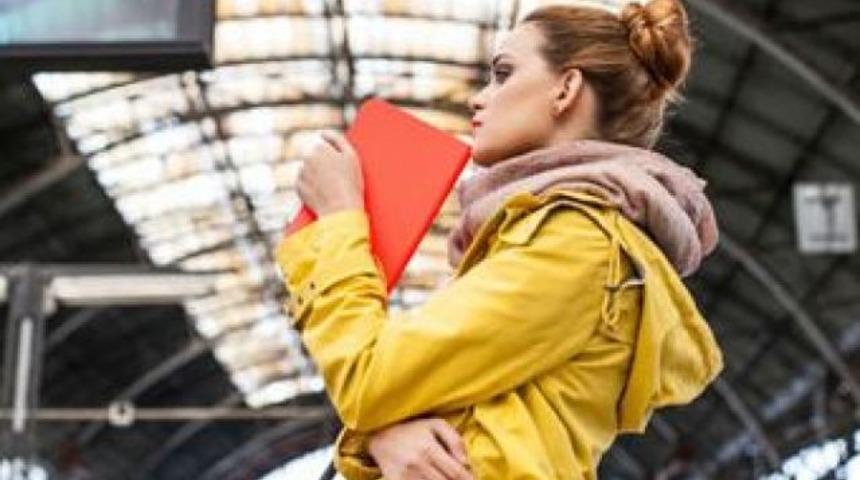 Daha &ouml;zg&uuml;r, daha hızlı, daha konforlu