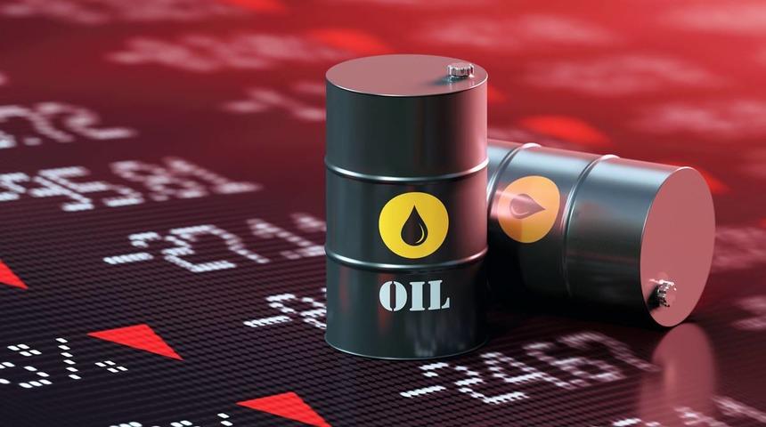 Petrol fiyatında keskin düşüş! Yeniden 100 doların altında
