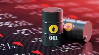 Petrol fiyatında keskin düşüş! Yeniden 100 doların altında