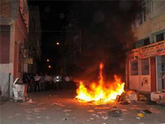 Başbakan a sunulan raporda ilginç bilgi 1