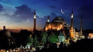 Berat Kandili'nde oruç tutulur mu? Berat Kandili'nde hangi ibadetler yapılır?