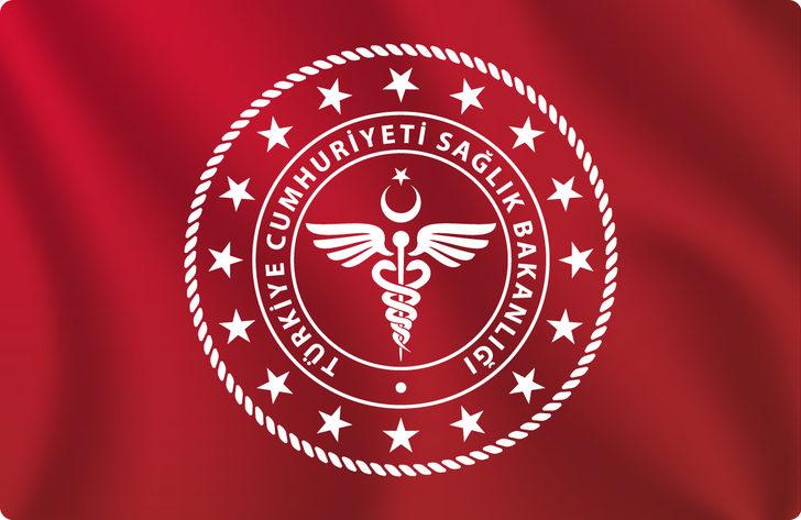 SAĞLIK BAKANLIĞI KURA ÇEKİMİ SONUÇLARI 2022! 7 Nisan 2022 Perşembe Sağlık Bakanlığı kura sonuçları isim listesi G4