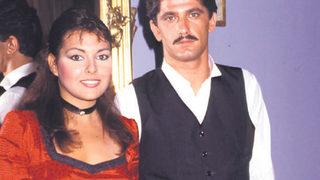 Çalıkuşu'nun Kamran'ı Kenan Kalav yıllar sonra ortaya çıktı! Son halini gören şaşkına döndü