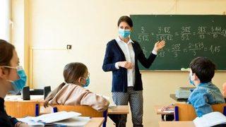 Öğretmen ataması ne zaman yapılacak? Bakan Özer açıkladı! 2022 MEB öğretmen atamasında son durum!