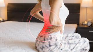 Dikkat! Belirti göstermeden ilerliyor… 