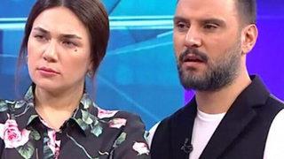 'Alişan ve Buse Varol'un arasını Emine Erdoğan düzeltti' iddiası