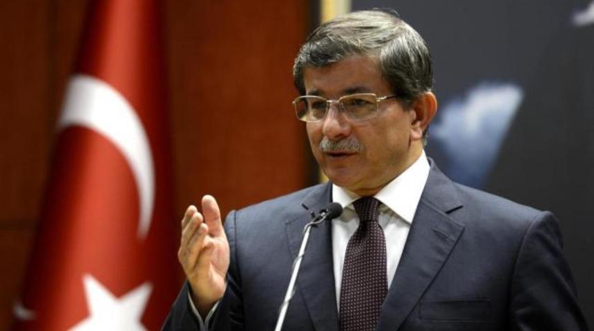 Meclis'te Musul oturumu iptal