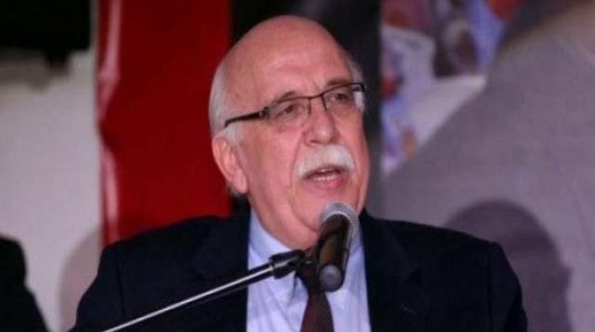 Öğretmen alımıyla ilgili önemli açıklama