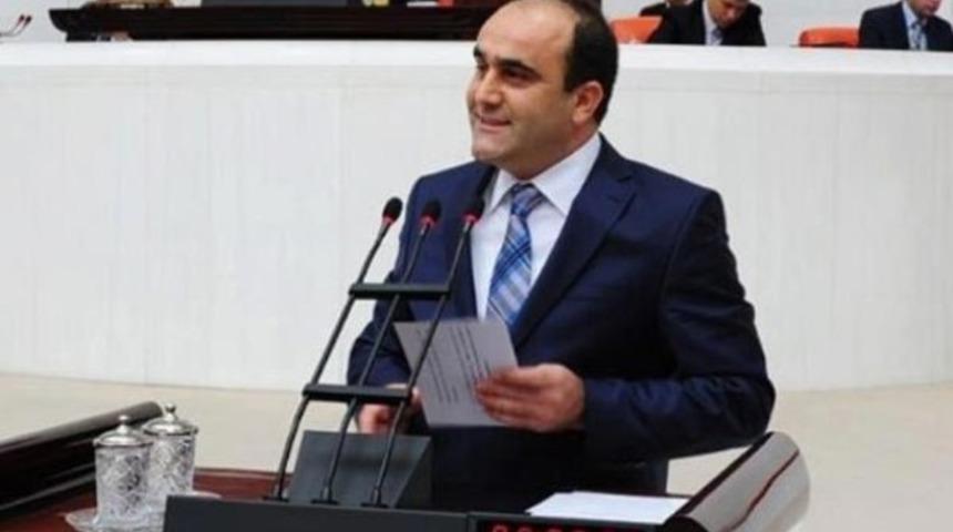 Seçimin en kilit adamı! Her şey ona bağlı