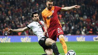 Hem sahada hem borsada kazandı! Galatasaray hisseleri derbi sonrası uçtu