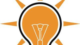 AK Partili İlhan İşbilen'den sürpriz basın toplantısı