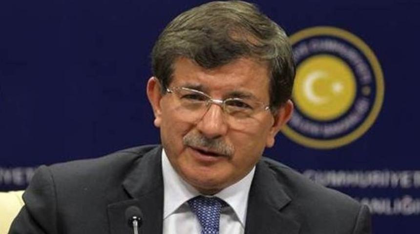 Irak ve Suriye tezkeresinin ayrıntıları belli oldu