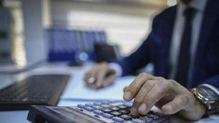 2022 İŞKUR personel, memur alımı başvurusu! İŞKUR işçi ve memur alımı başvuru şartları neler? İşte yeni İŞKUR iş ilanları!