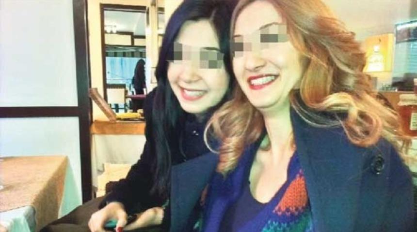 "Katillere kitap satmıyoruz" krizi