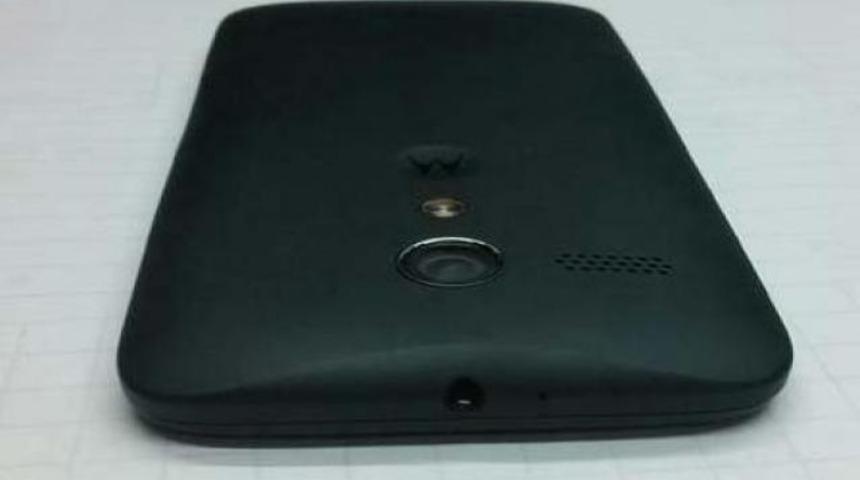 Performansı en iyiler arasında