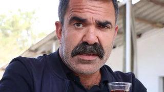 Çaycı Hüseyin lakabıyla tanınan Alpaslan Özmol mavi tik almak isterken dolandırıldı! ‘Şikayetçiyim’