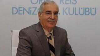 AK Parti'de bir istifa daha