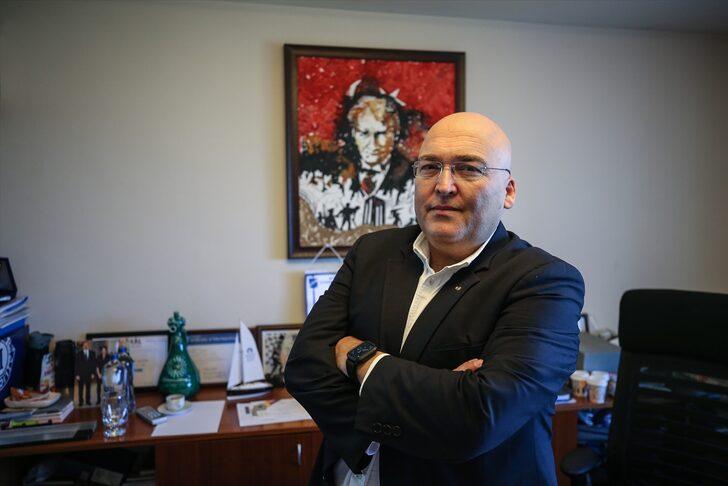 "Çifte coşku"ya hazırlanan Çanakkale'deki otellerde yer kalmadı G2