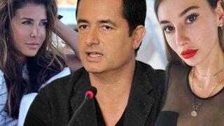 Seren Serengil Şeyma Subaşı'yı eleştirirken Zeynep Yılmaz'ı hatırlattı! Hiç acımıyorum