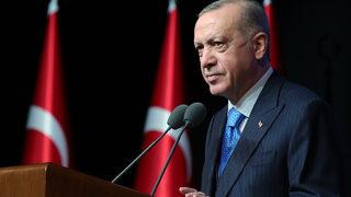 MASKE YASAĞI KALKTI MI? Uçak, otobüs ve okullarda maske zorunluluğu kalktı mı?