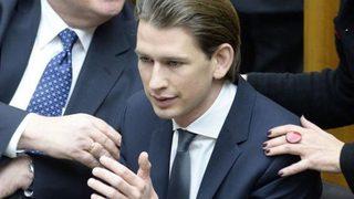 İşler'den 28'lik Bakan'a sert yanıt