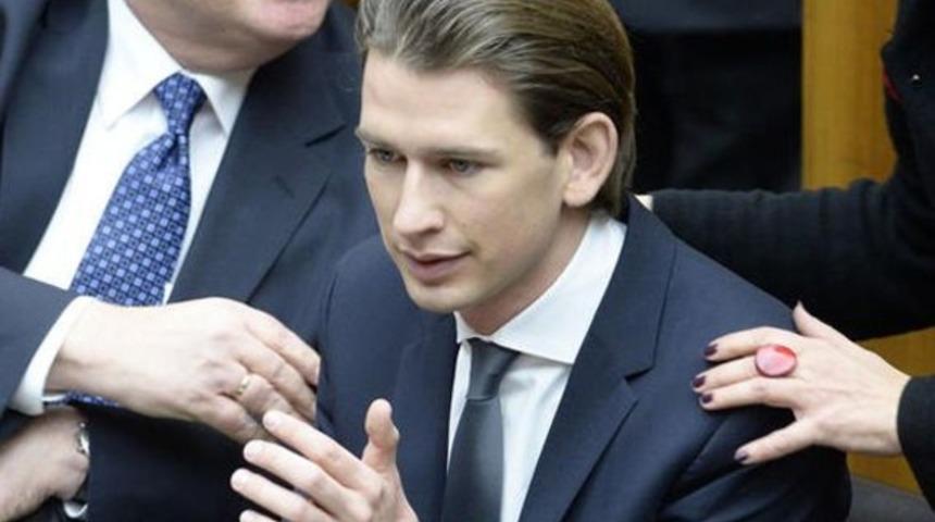 İşler'den 28'lik Bakan'a sert yanıt