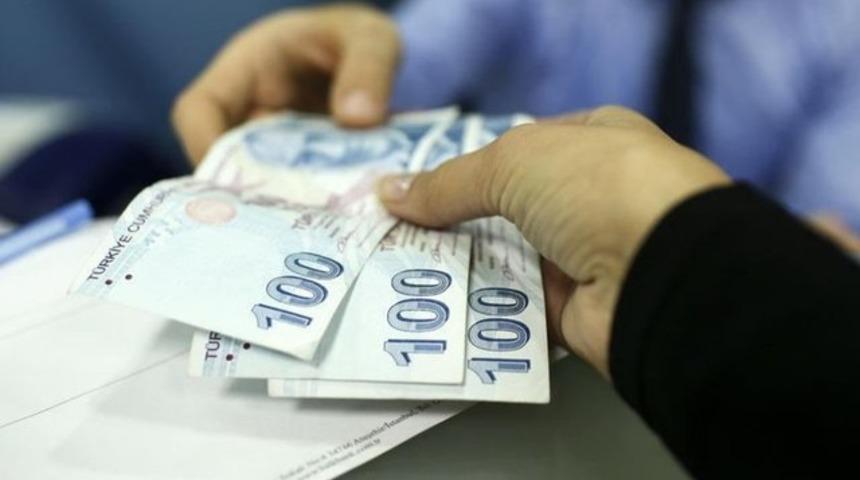 2022 Emekli bayram ikramiyesi ne kadar oldu? Emekli bayram ikramiyesi ne zaman yatacak?