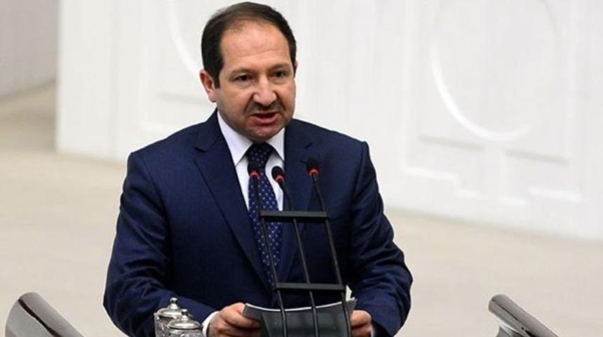 'Tercihim ateist vatansever olur'