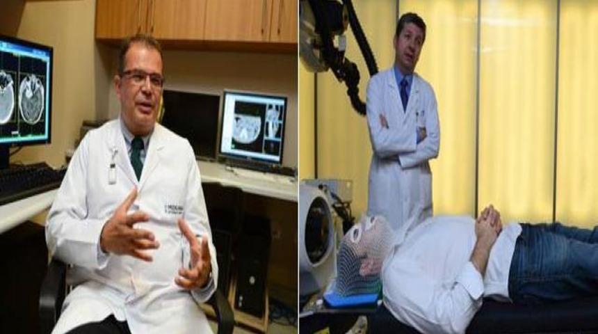 Takıntı hastalığına tedavi!